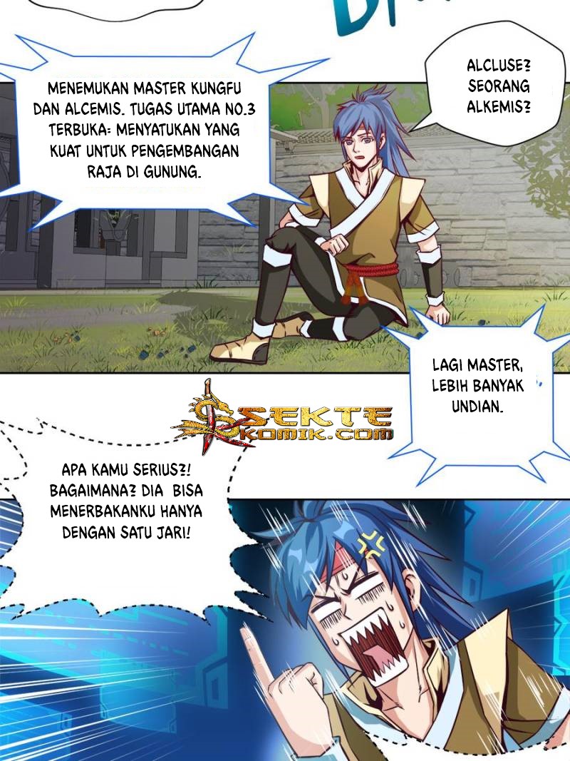 Chapter 6