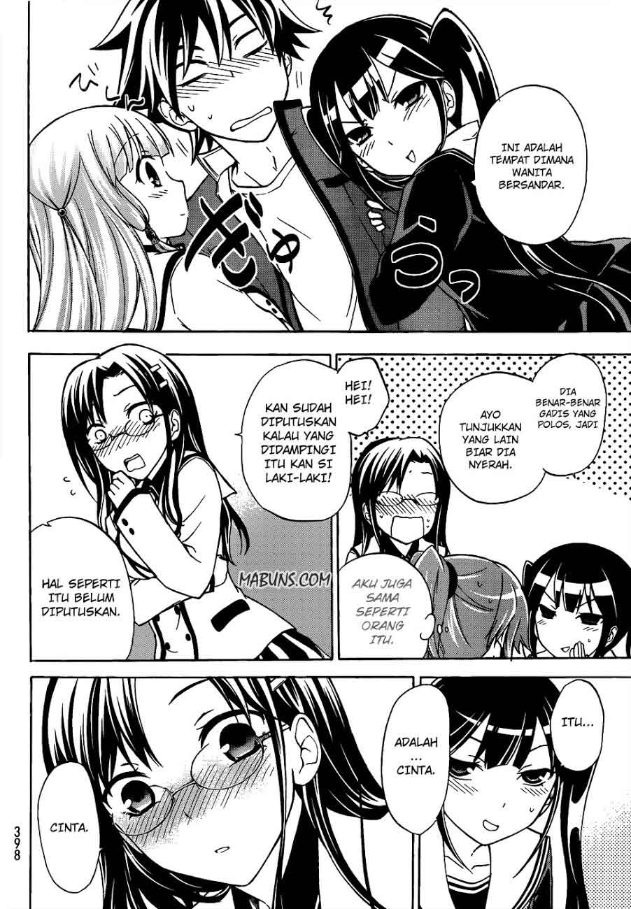 Chapter 13