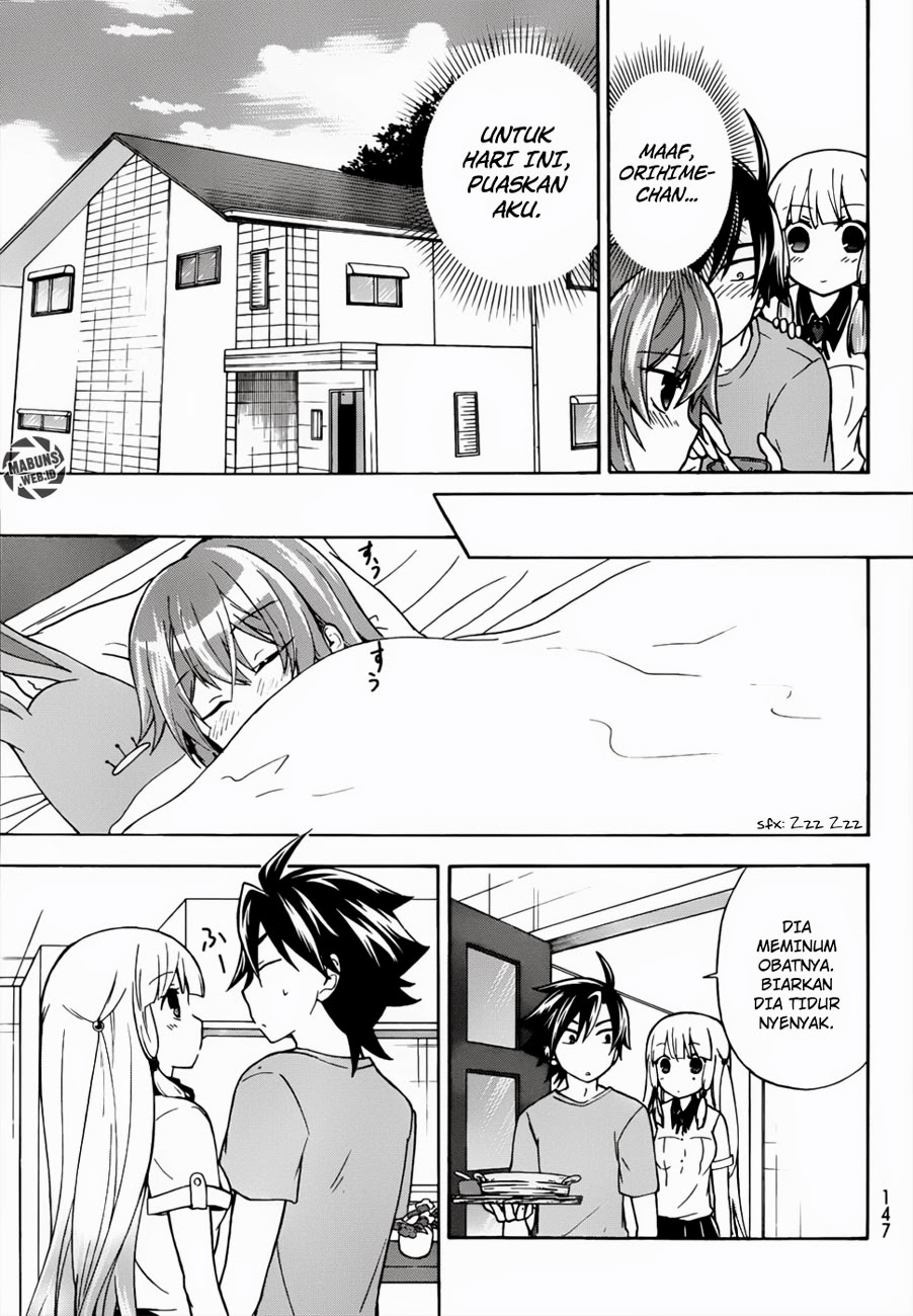 Chapter 26