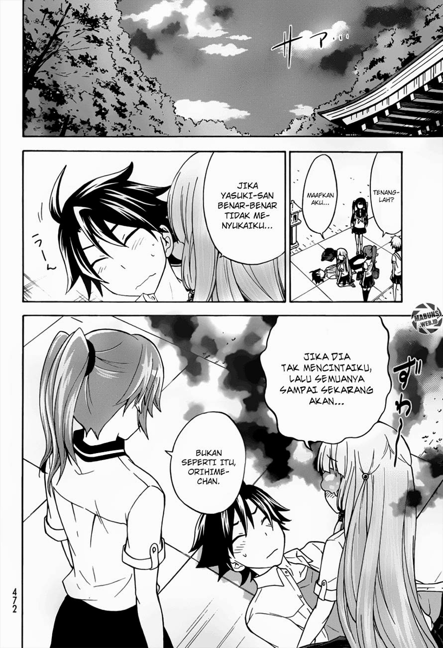 Chapter 27