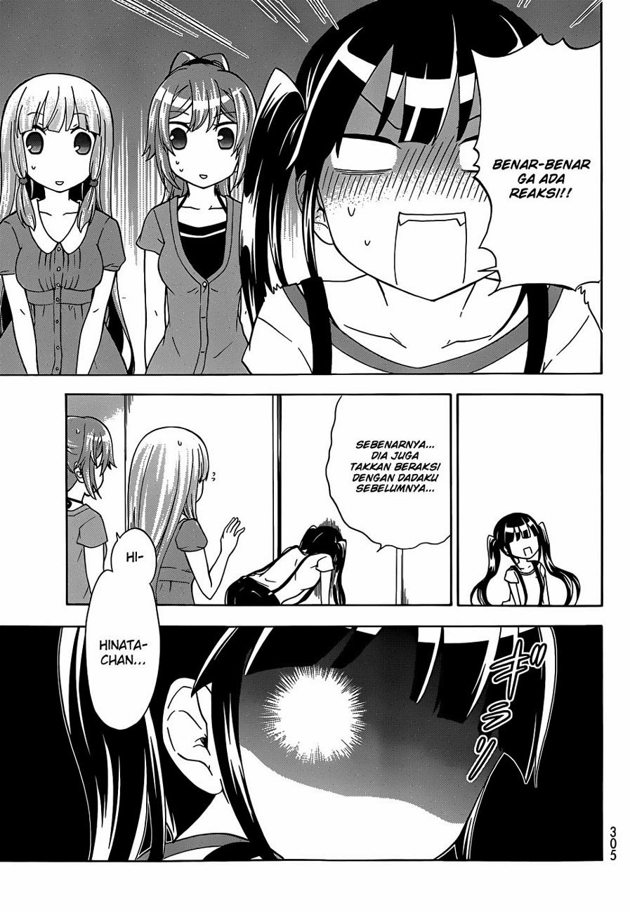 Chapter 28