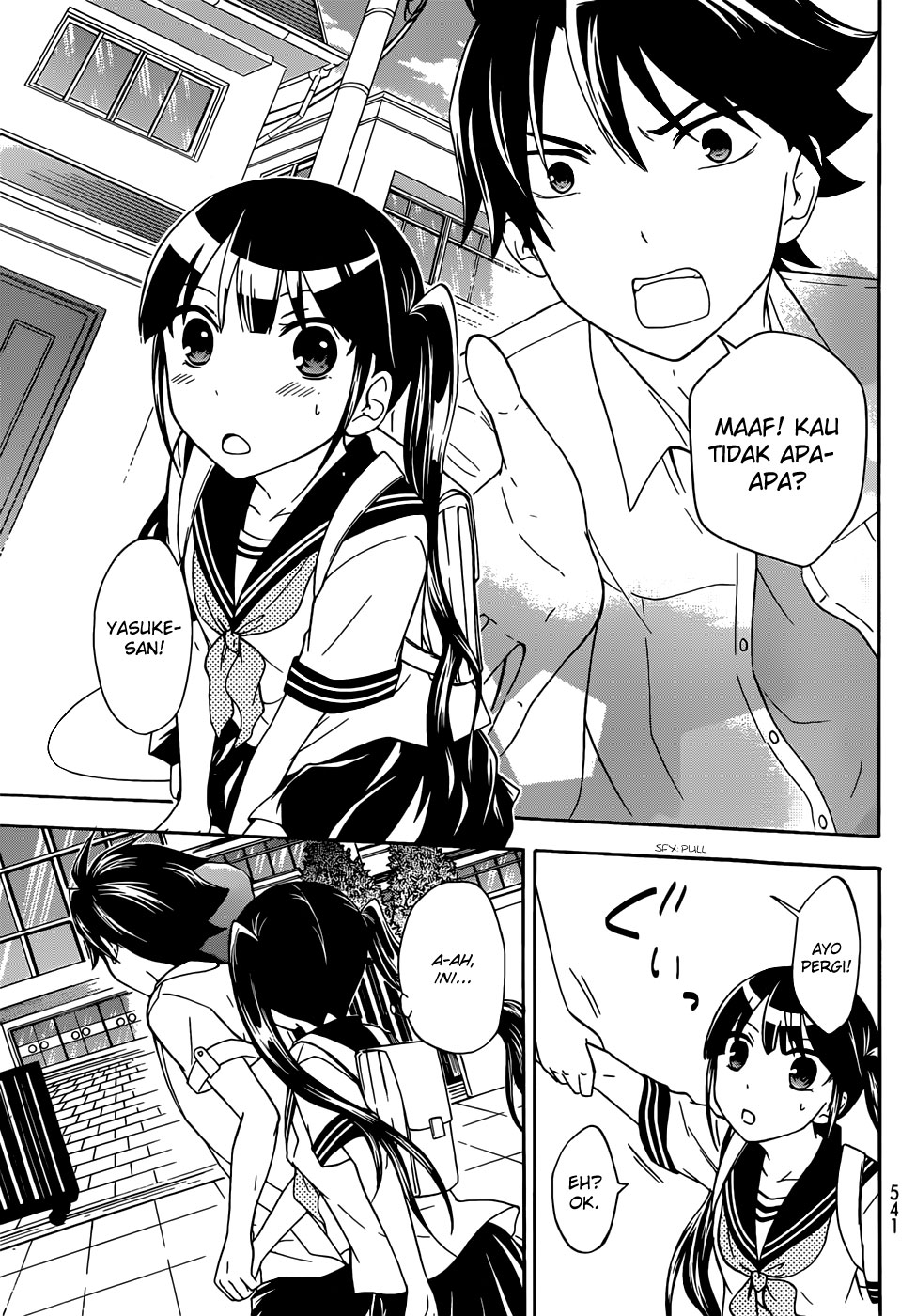 Chapter 31