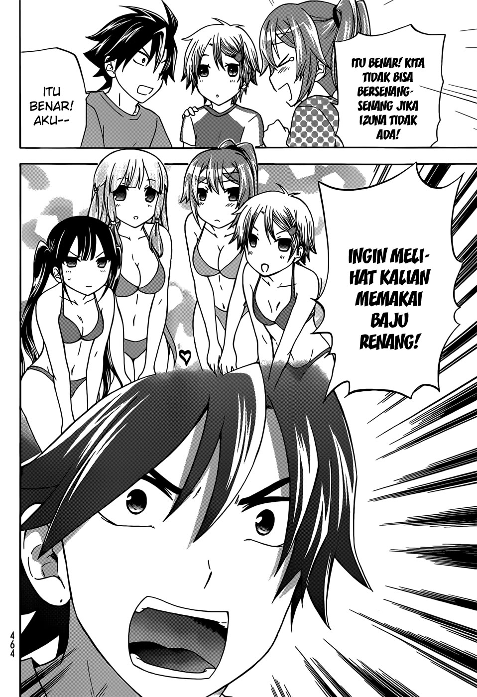 Chapter 32