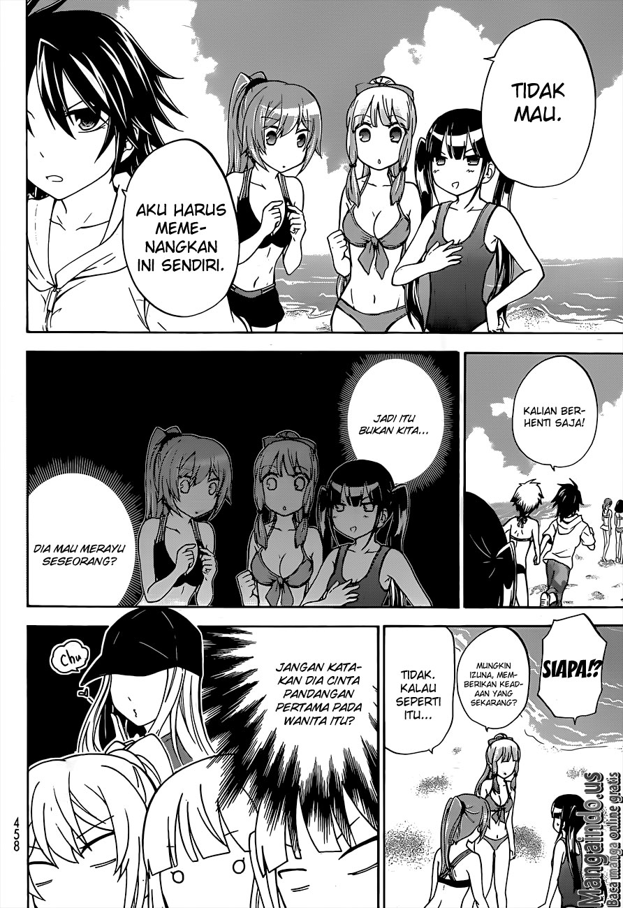 Chapter 34