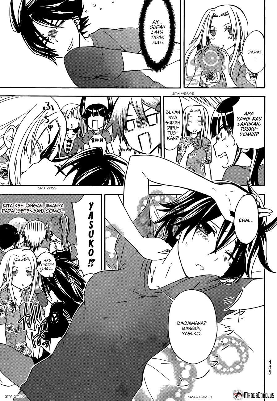 Chapter 36