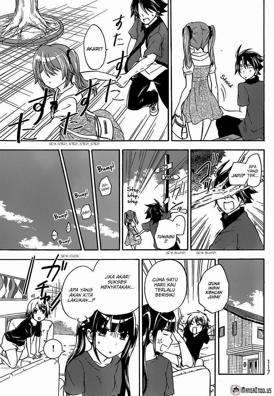 Chapter 37
