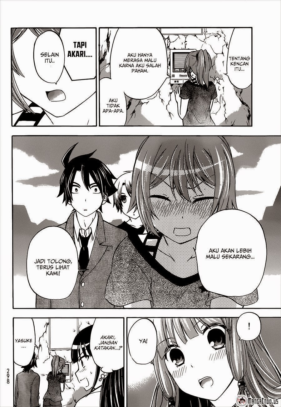 Chapter 39