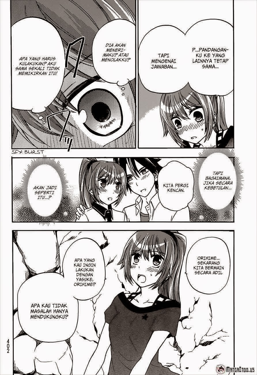Chapter 40