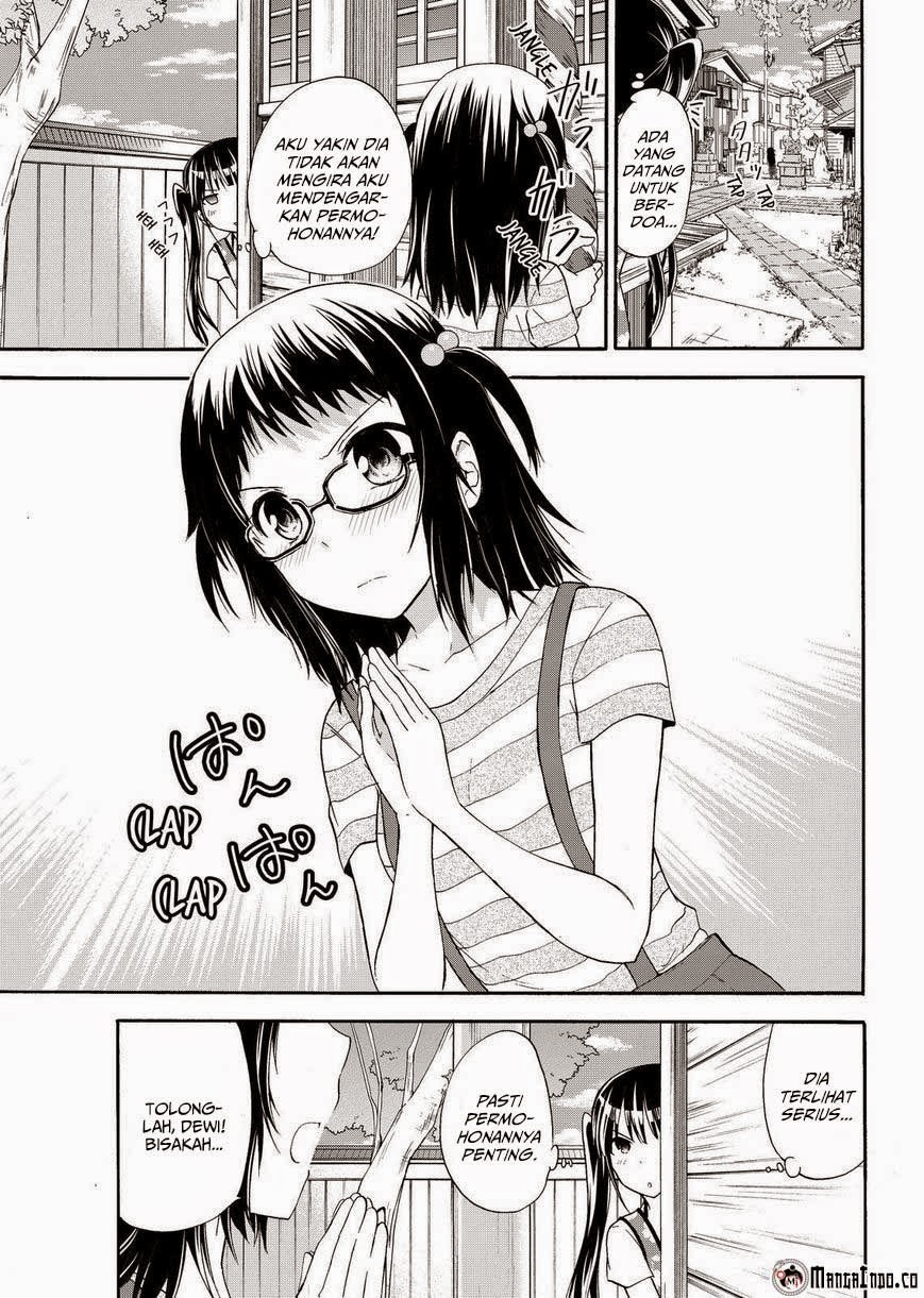 Chapter 42