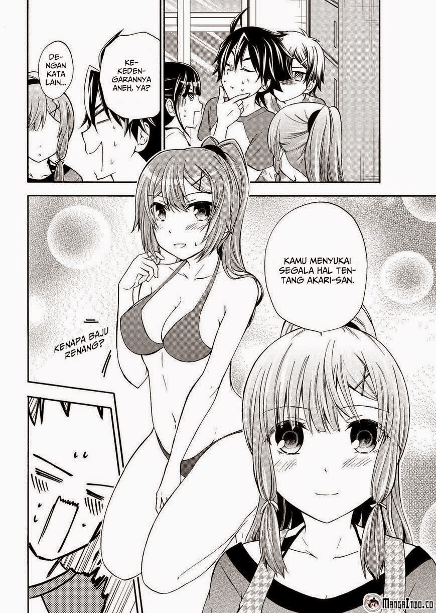 Chapter 43