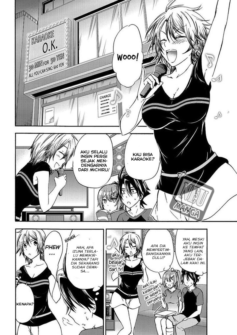 Chapter 47
