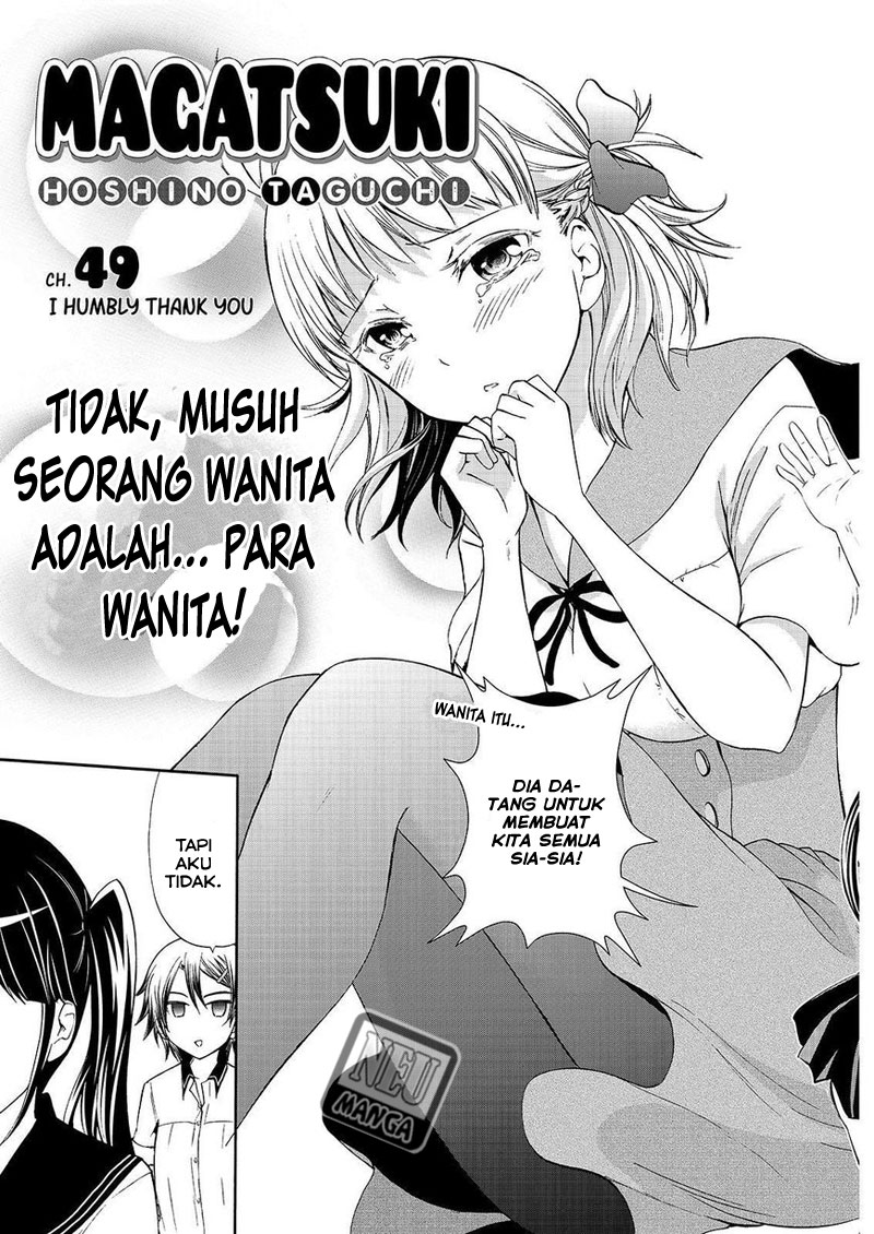 Chapter 49