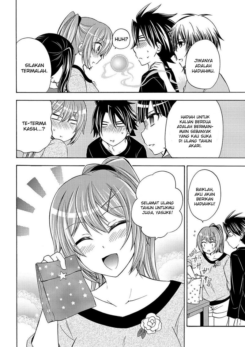 Chapter 54