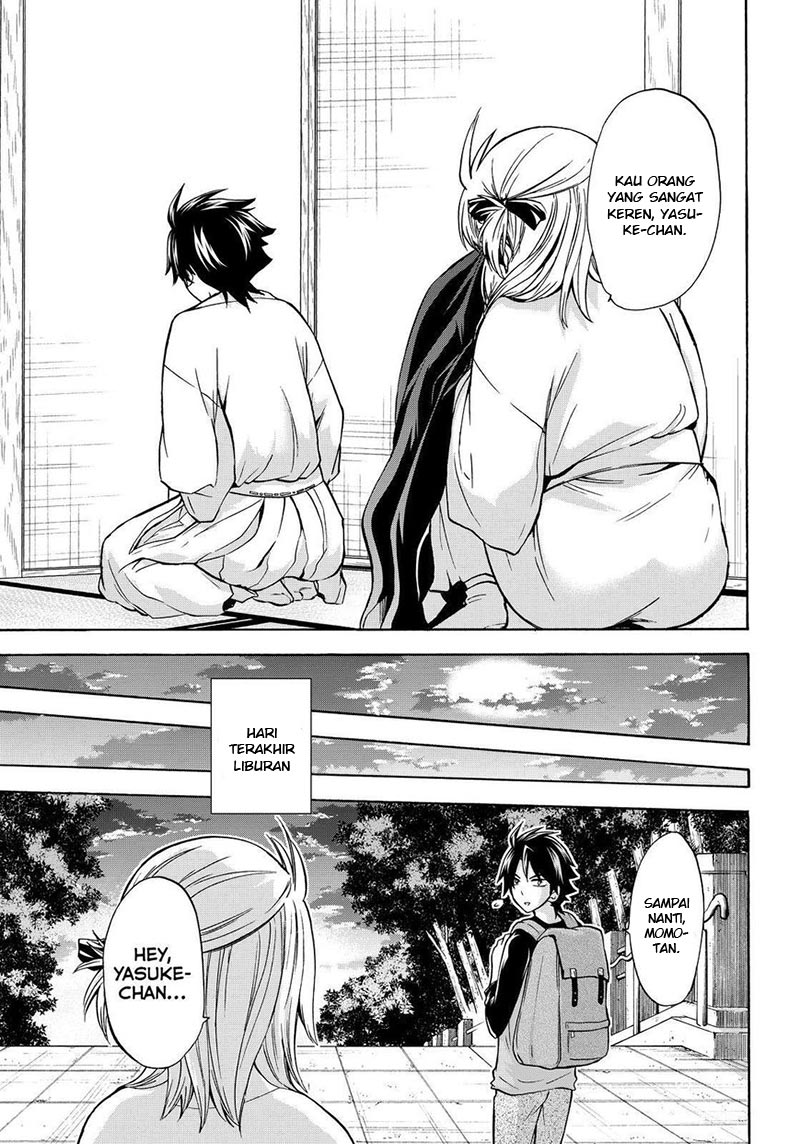 Chapter 62