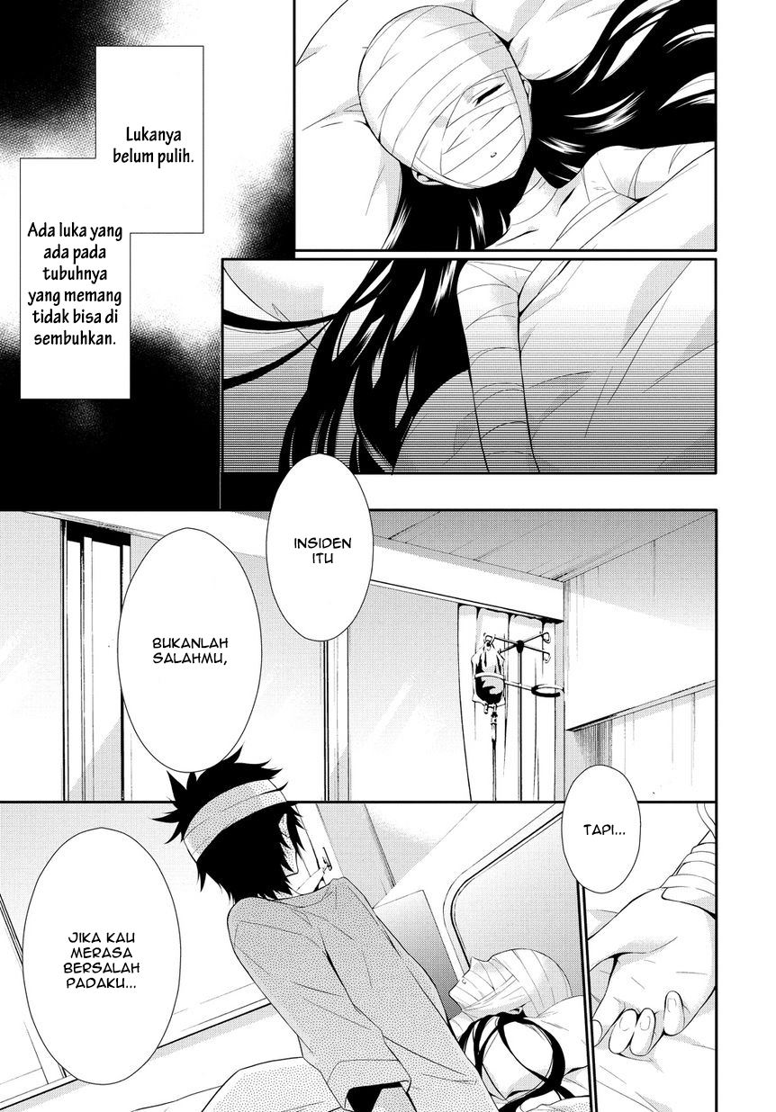 Chapter 00