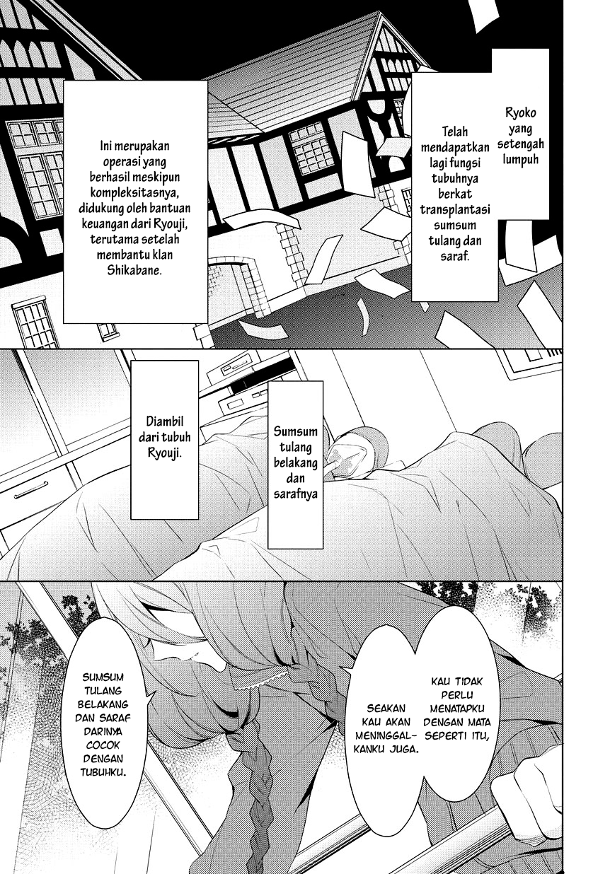 Chapter 09