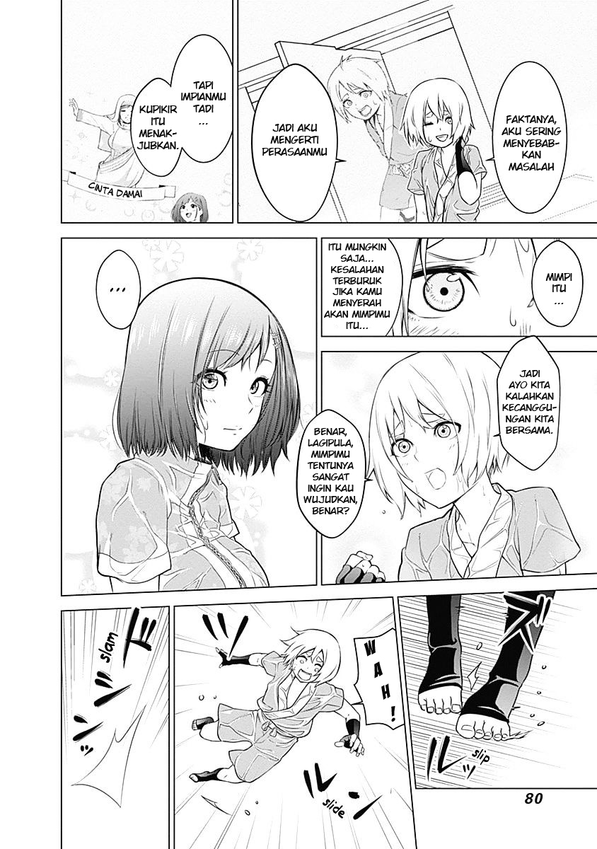Chapter 02