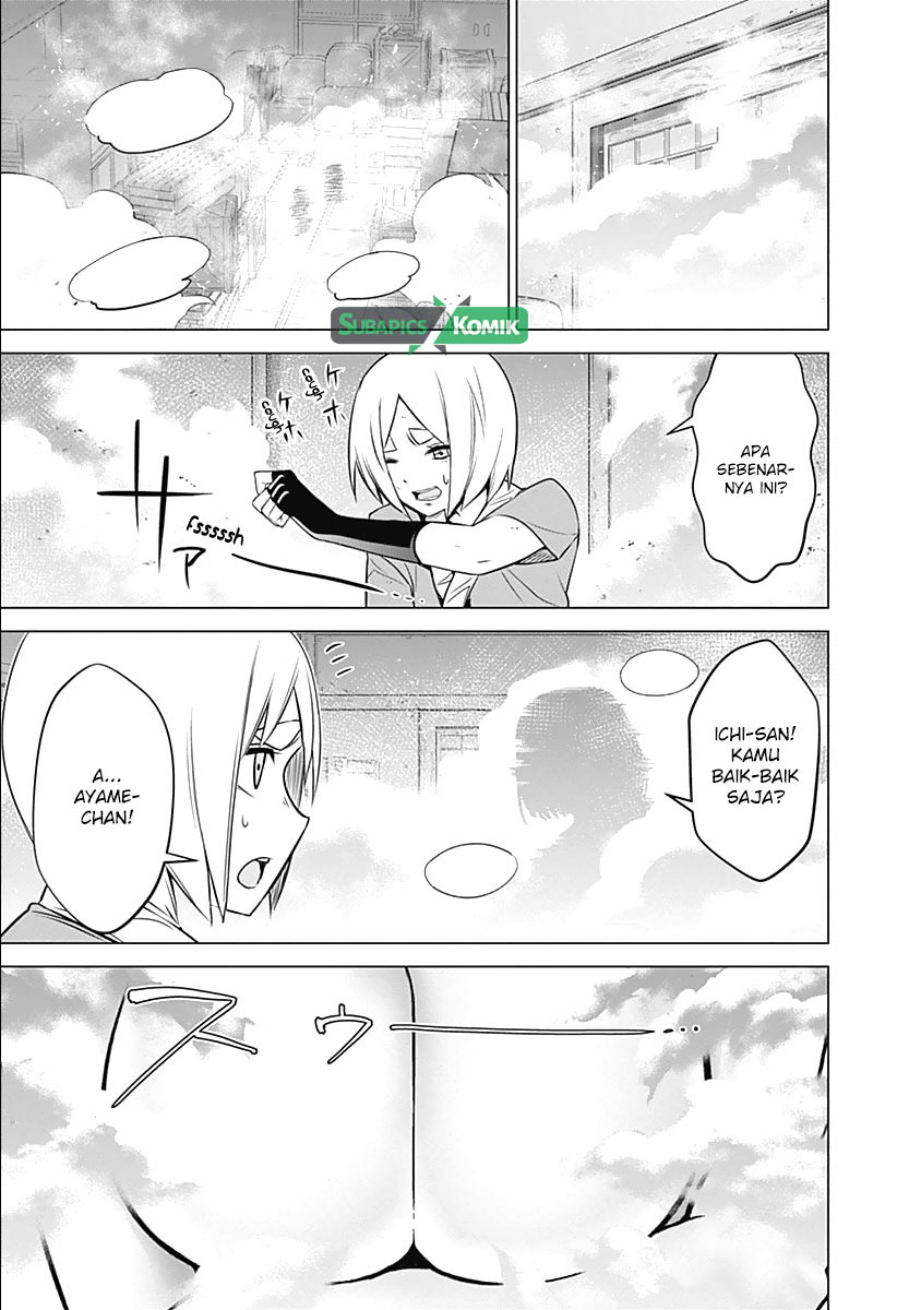 Chapter 07