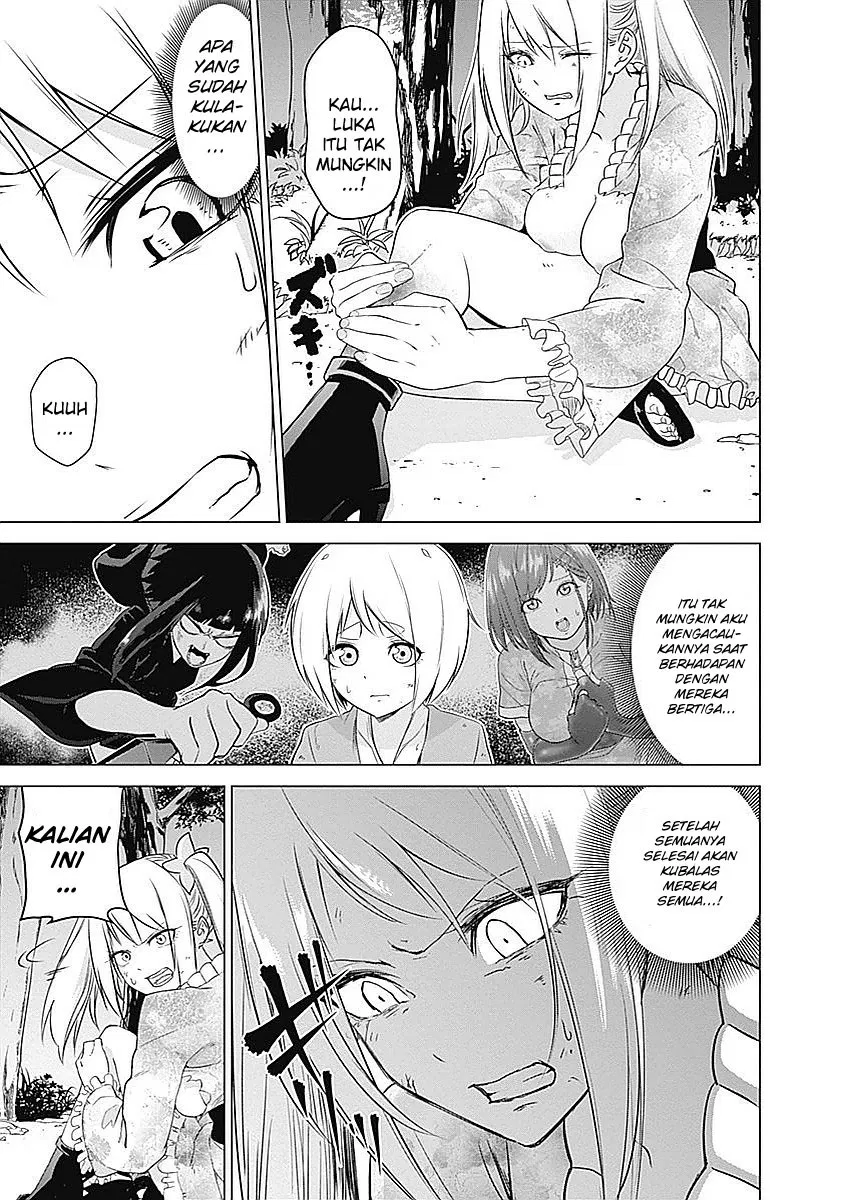 Chapter 09