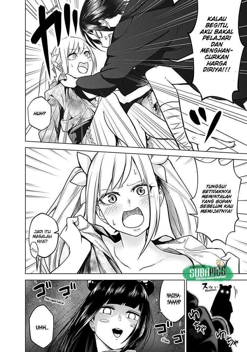Chapter 12