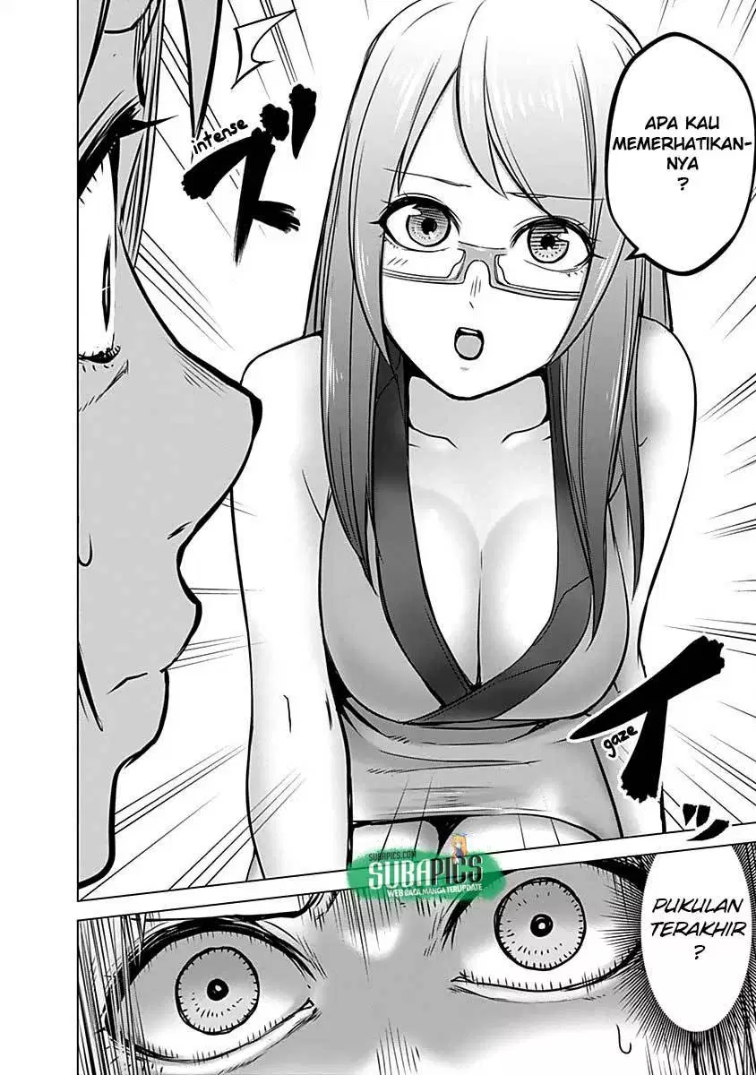 Chapter 15