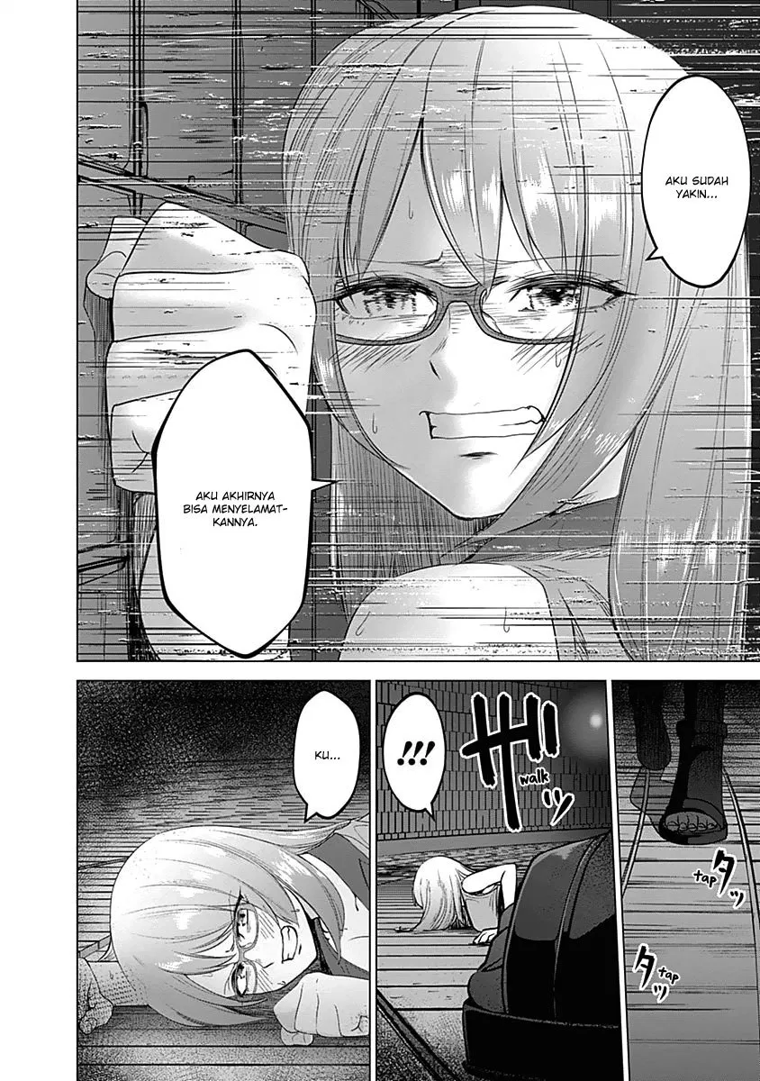 Chapter 19