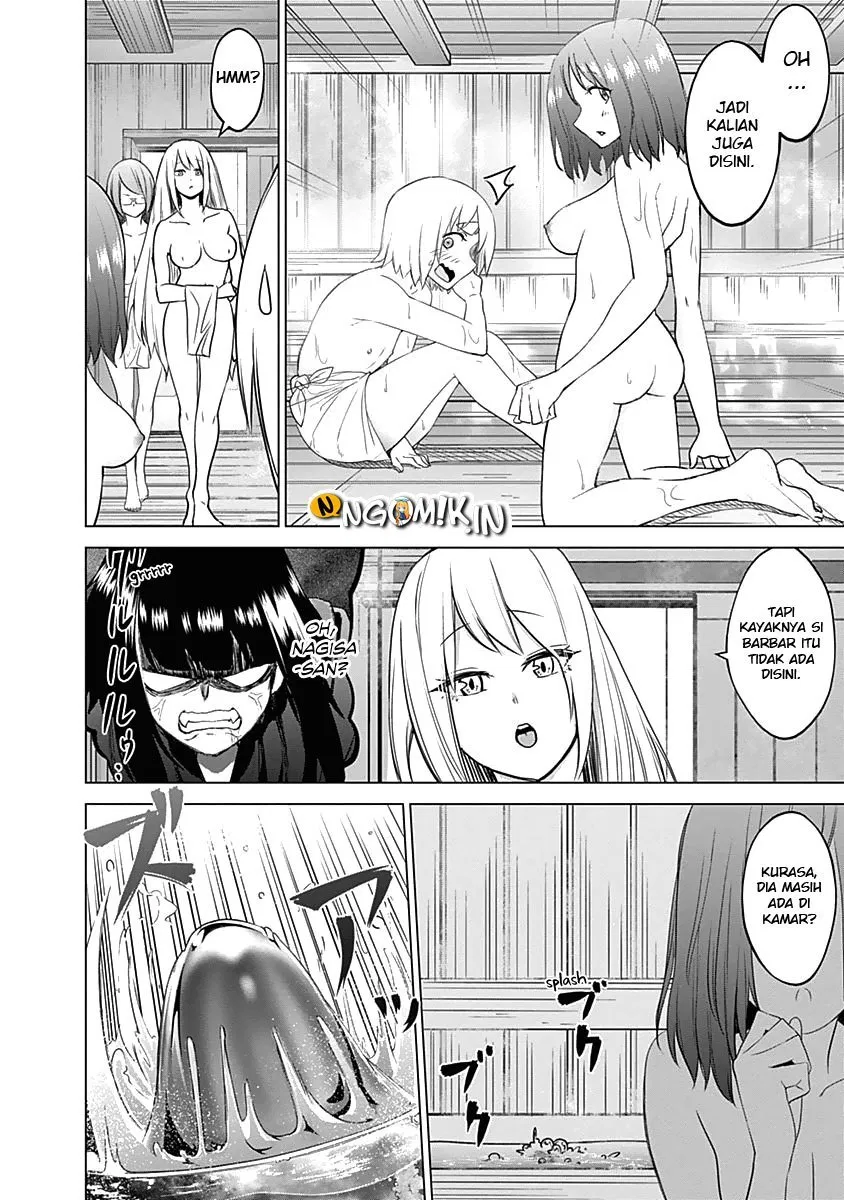 Chapter 22