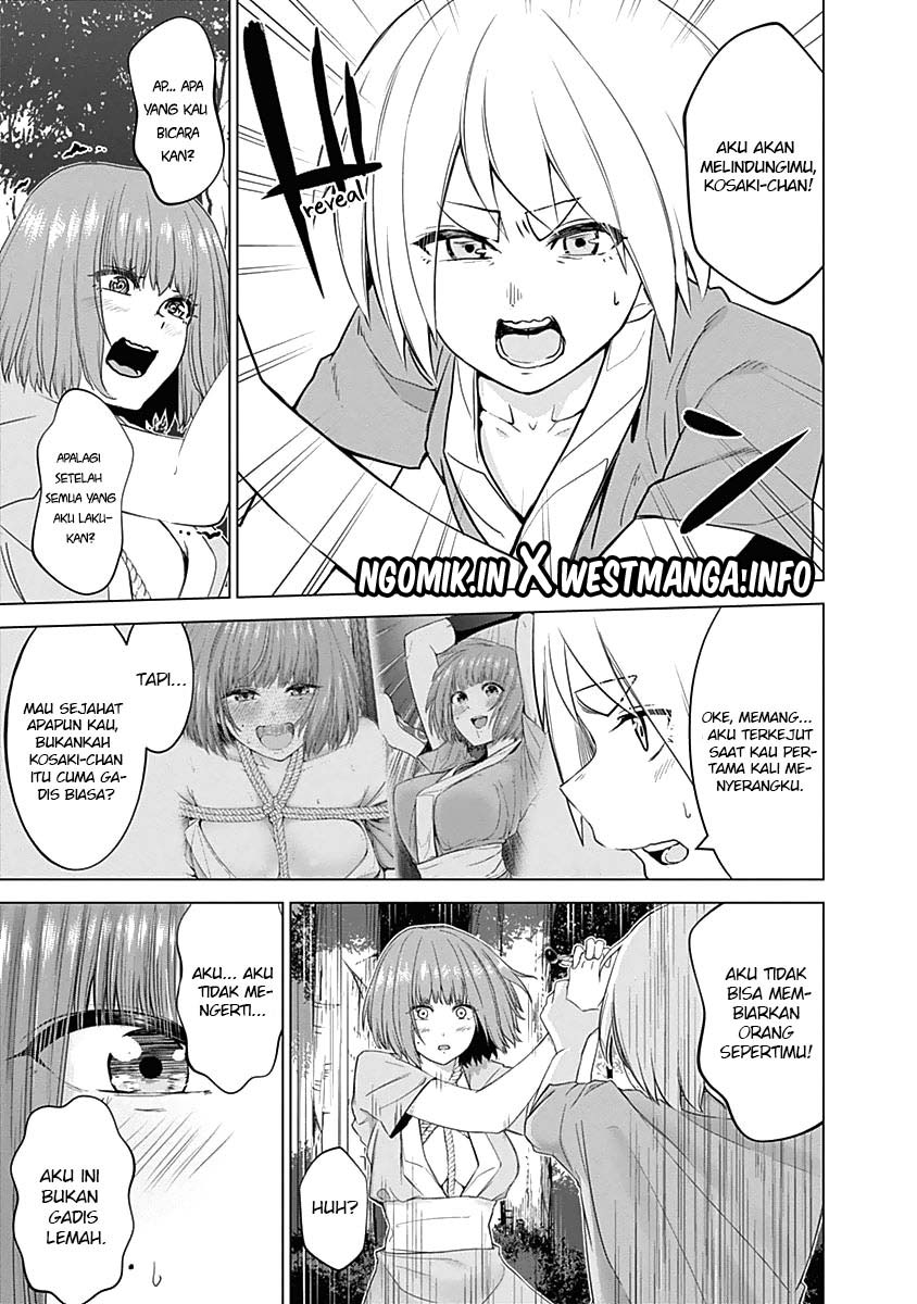 Chapter 29