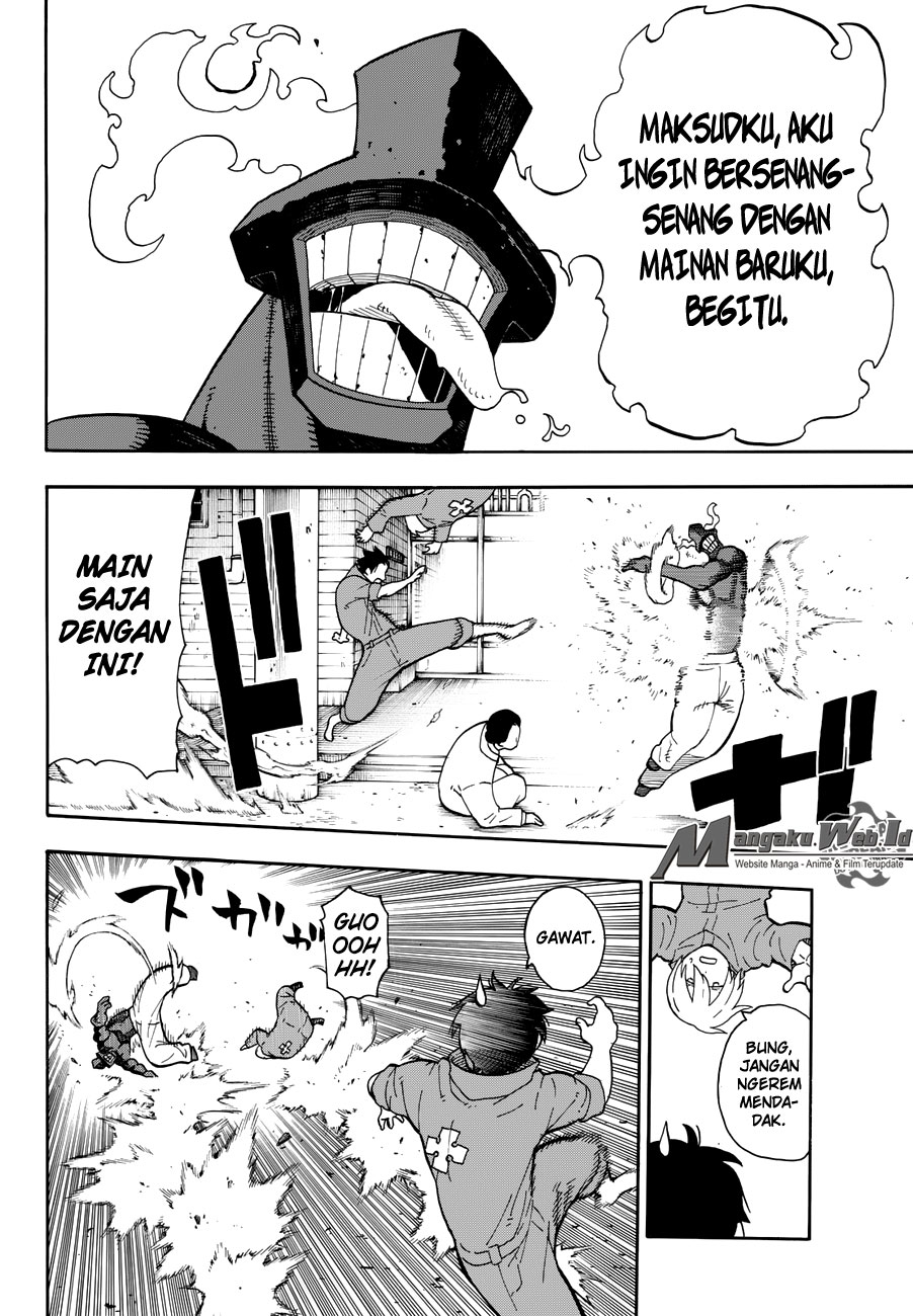 Chapter 10