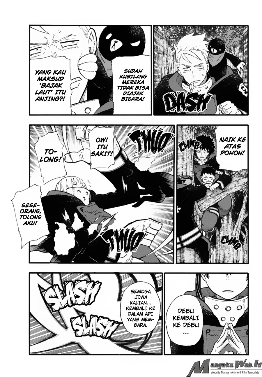 Chapter 115