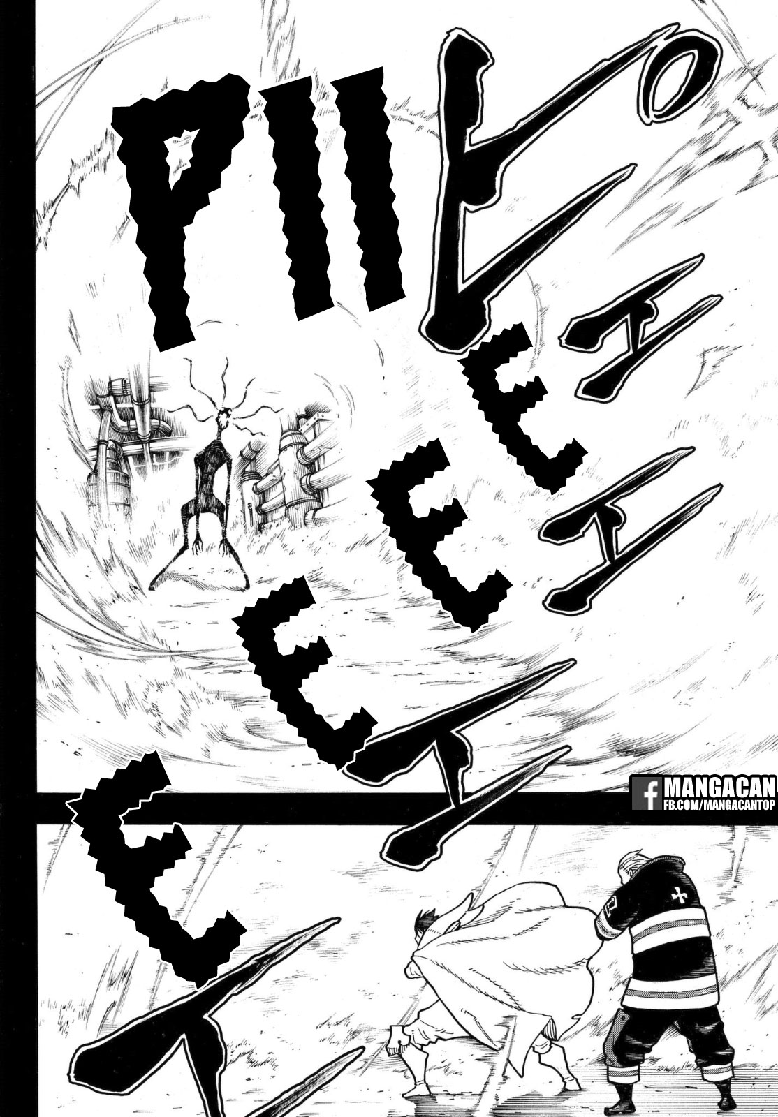 Chapter 129