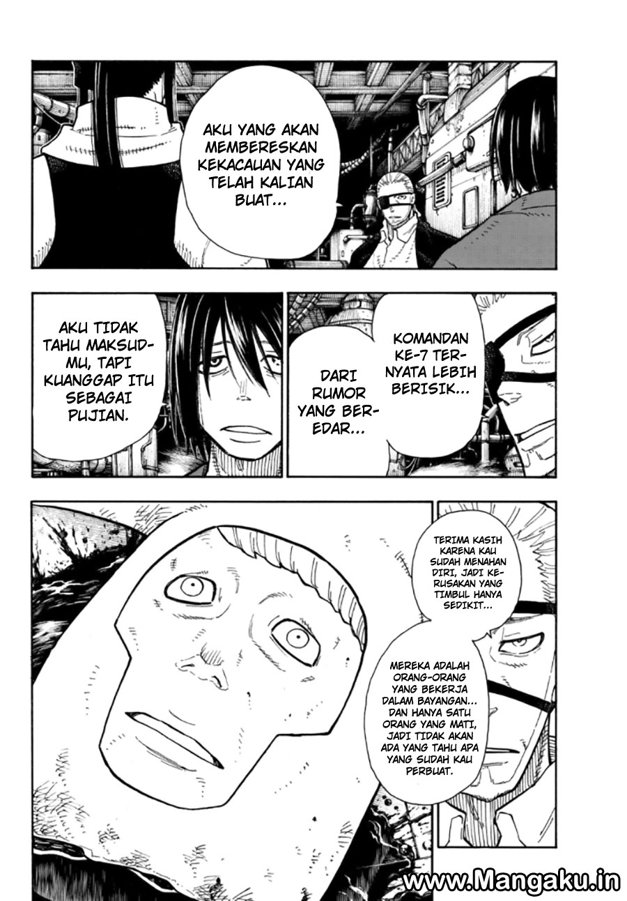 Chapter 130