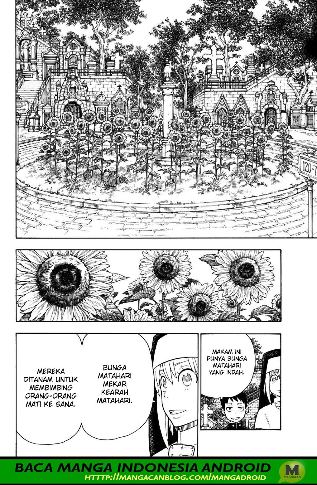 Chapter 149