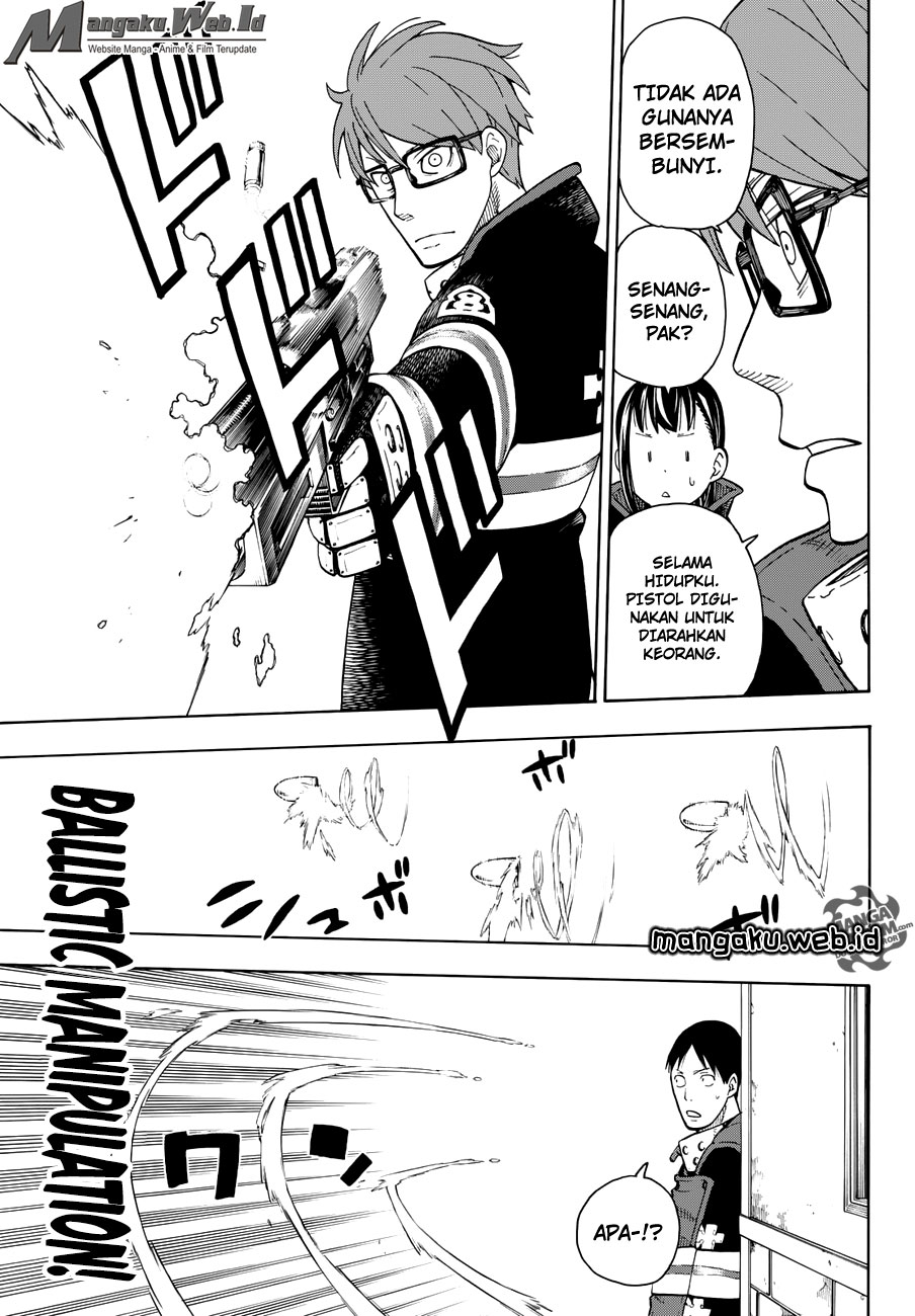 Chapter 15