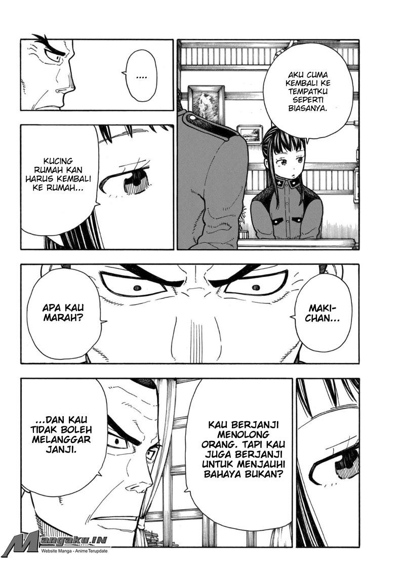 Chapter 154