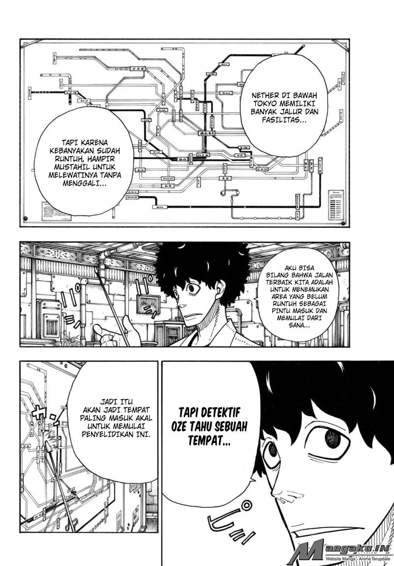 Chapter 155