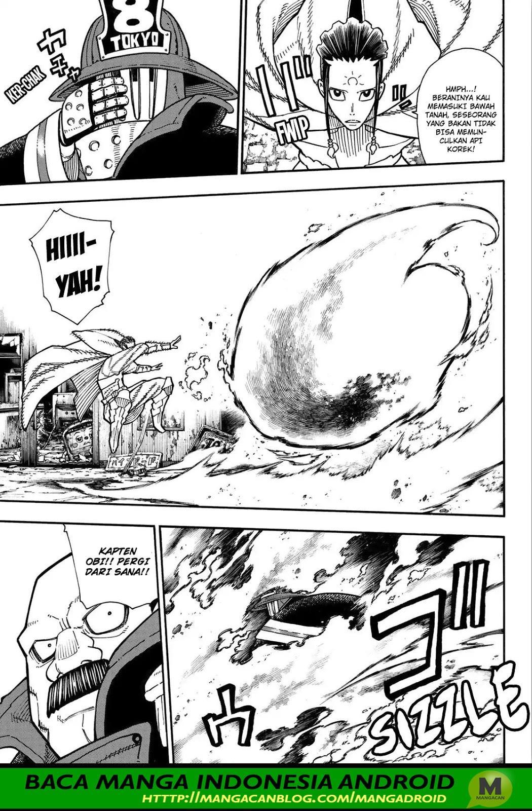 Chapter 162