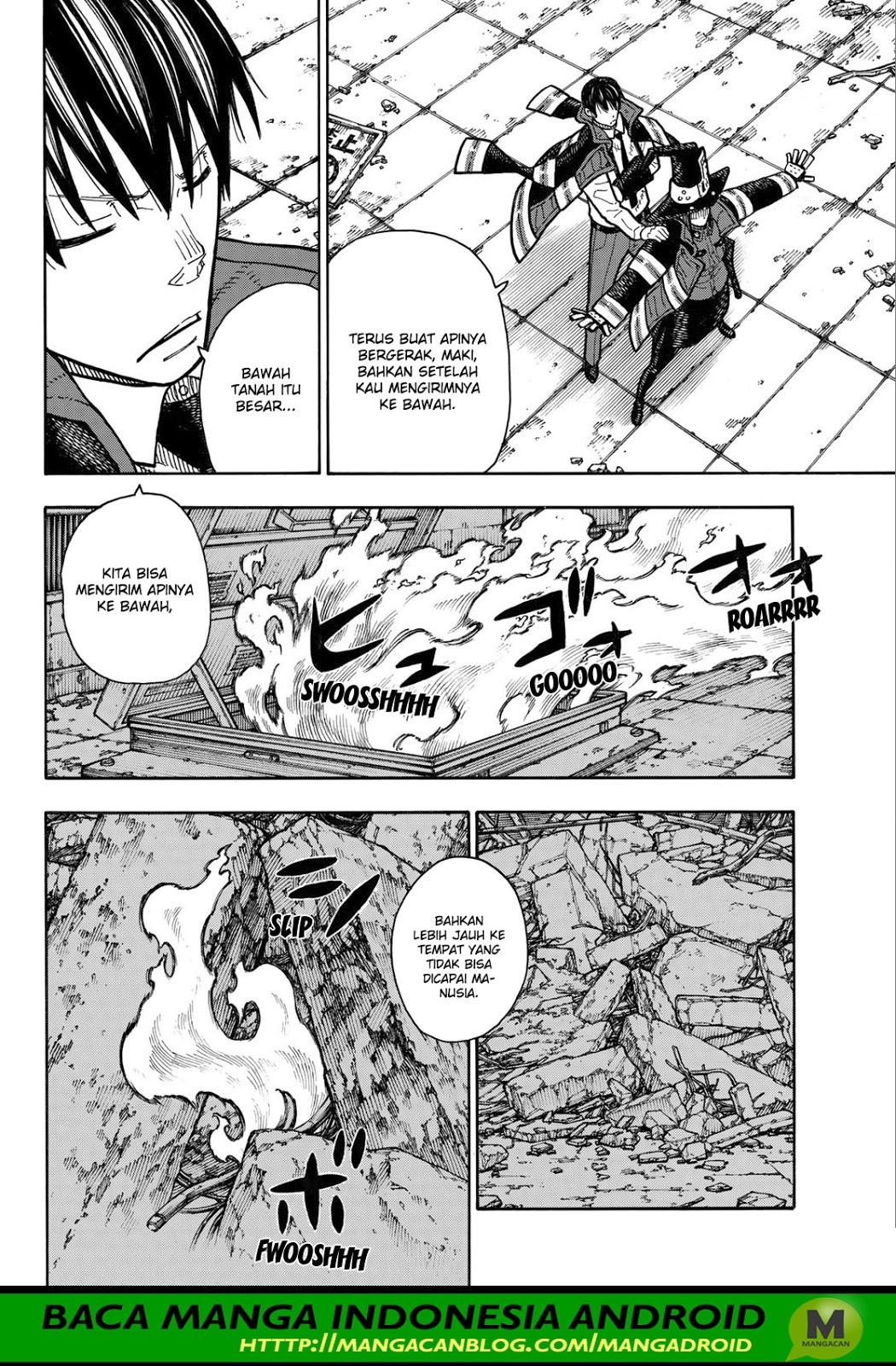Chapter 165
