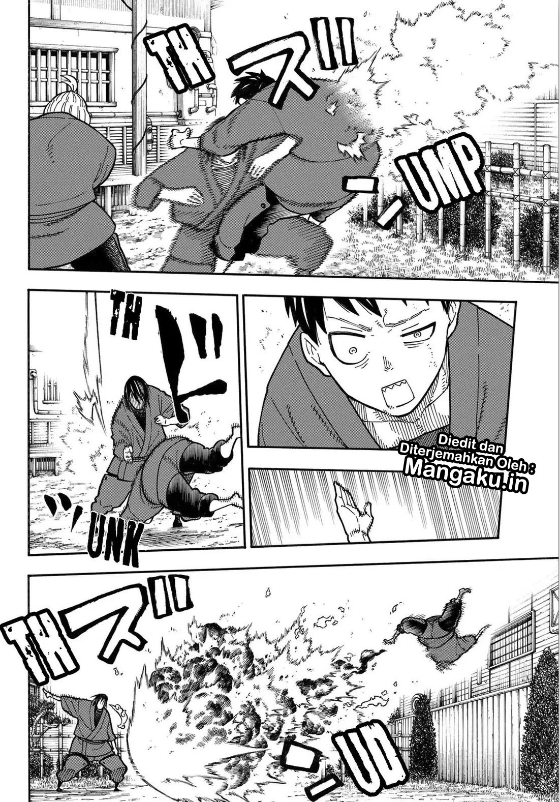 Chapter 172