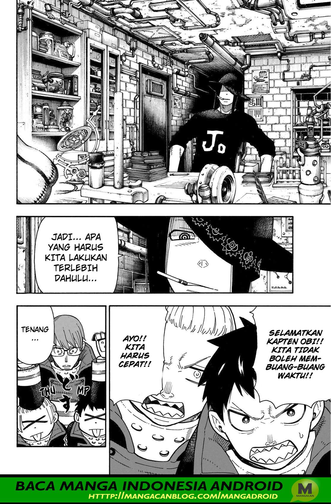 Chapter 179