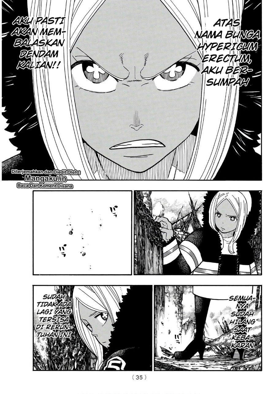 Chapter 198