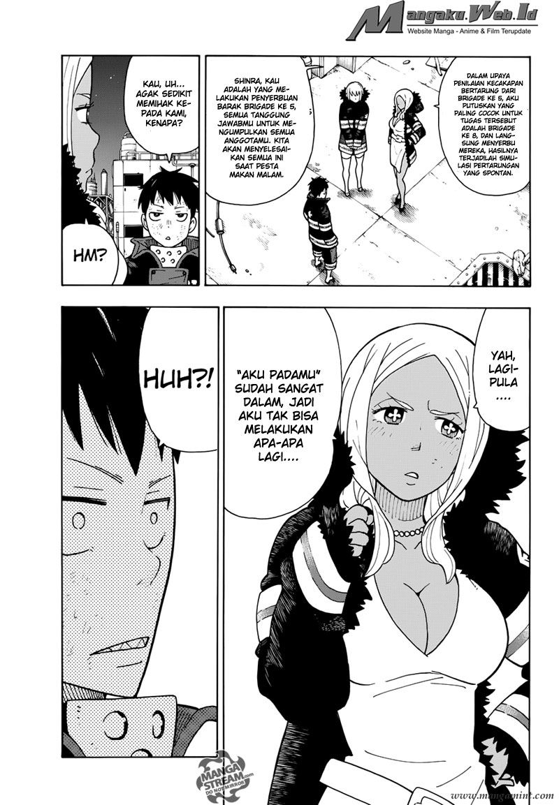Chapter 20