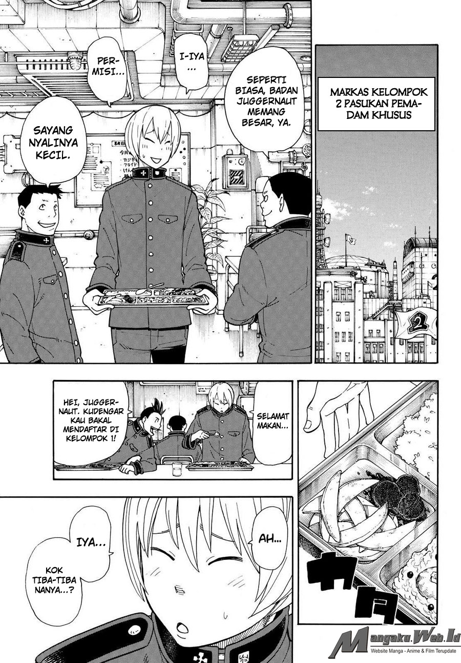 Chapter 22