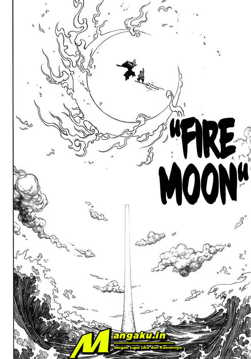 Chapter 224