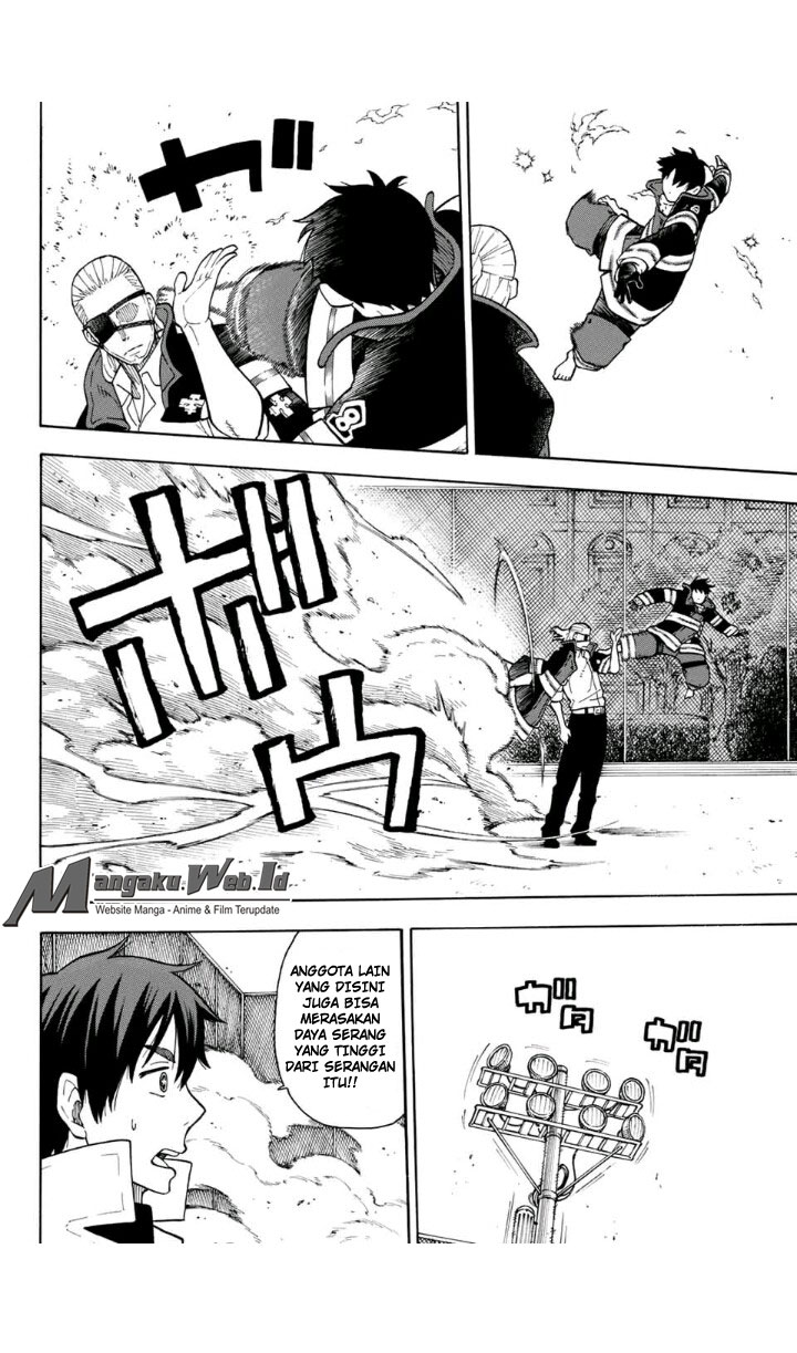 Chapter 24