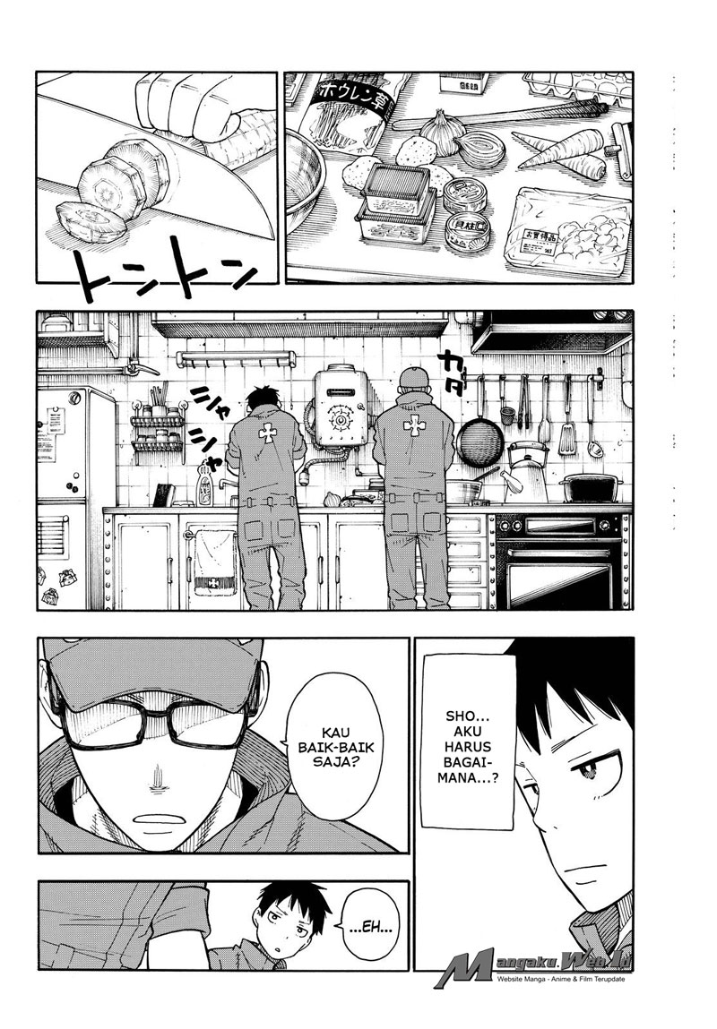Chapter 35