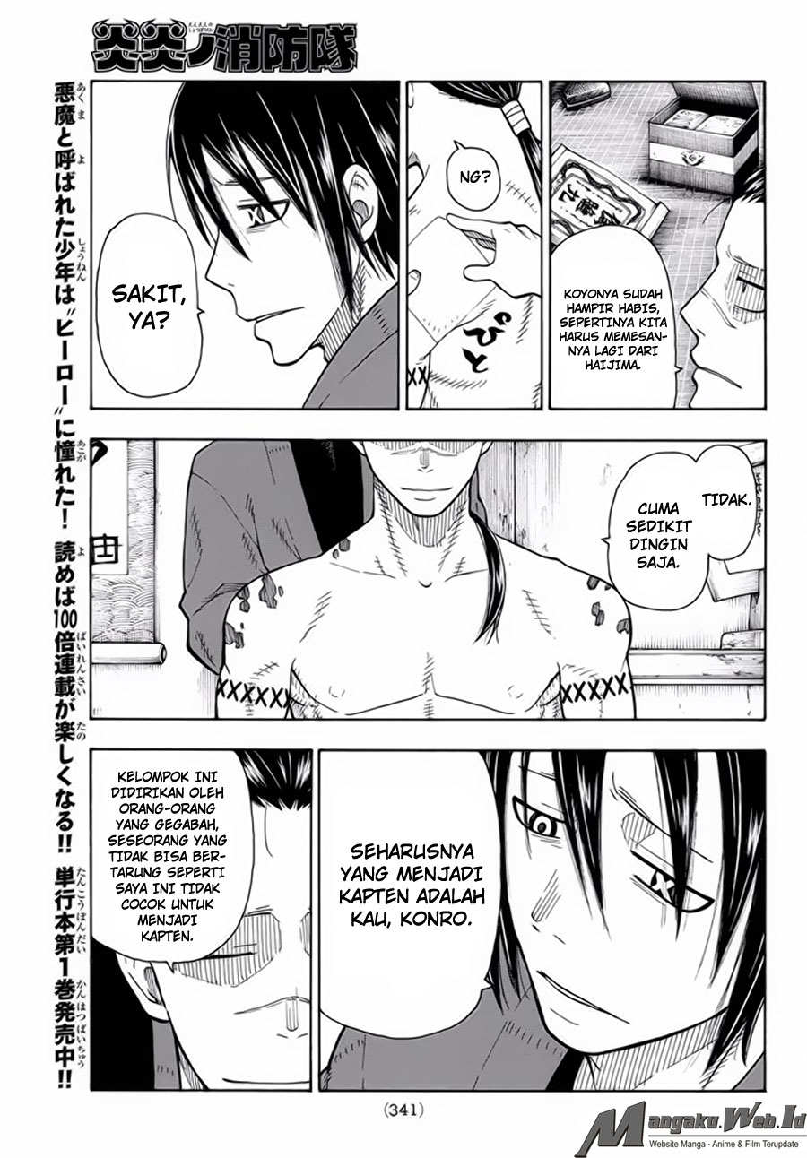 Chapter 39