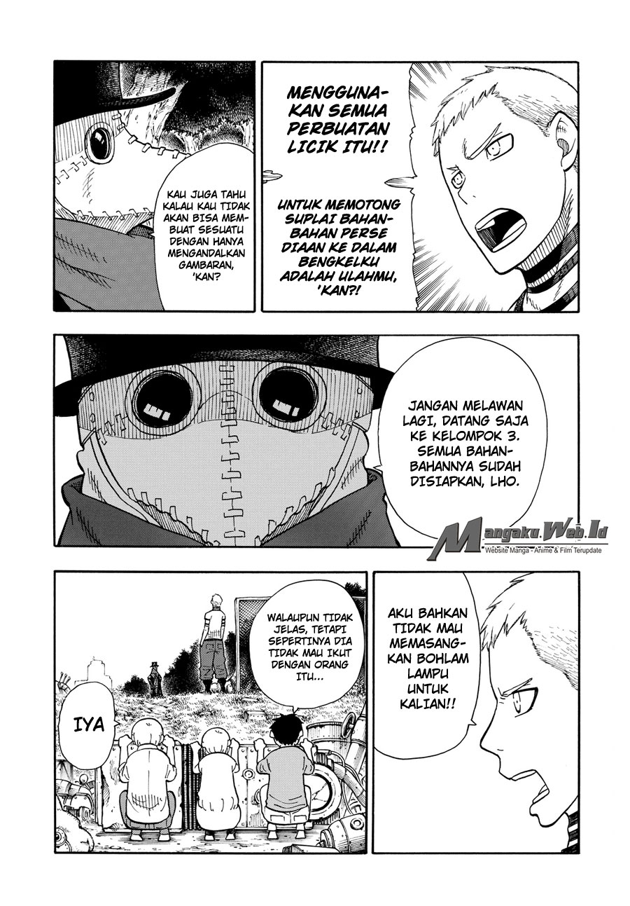 Chapter 54