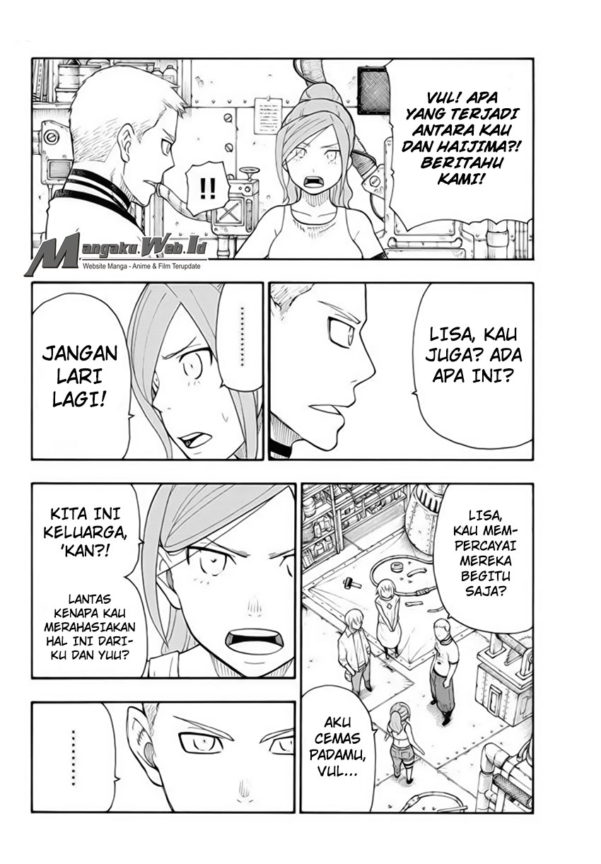 Chapter 55
