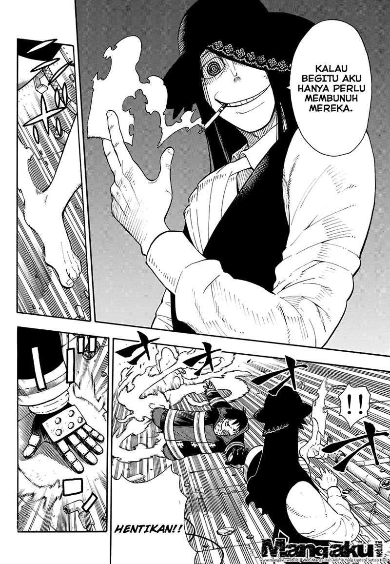 Chapter 6